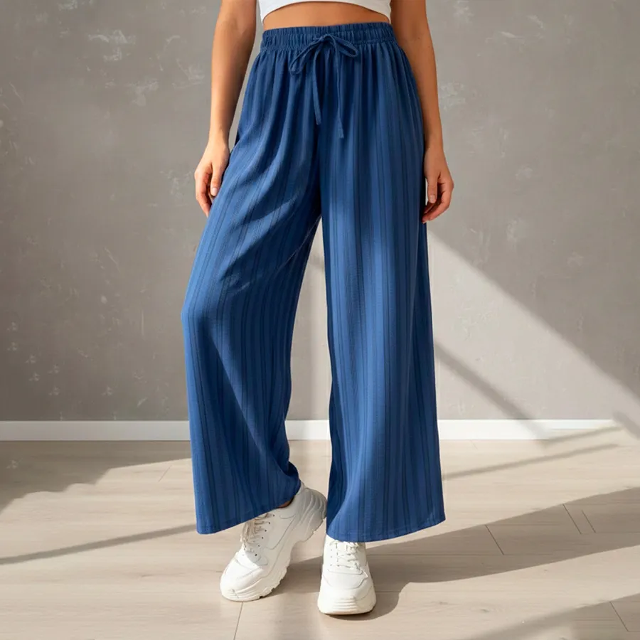 AD2617 EDICION 9324